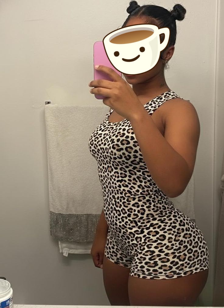 Escort Services, Call Girls And Hookups In Nairobi, Roysambu, Mirema